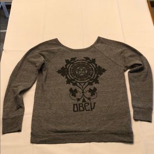 Obey Sweatshirt